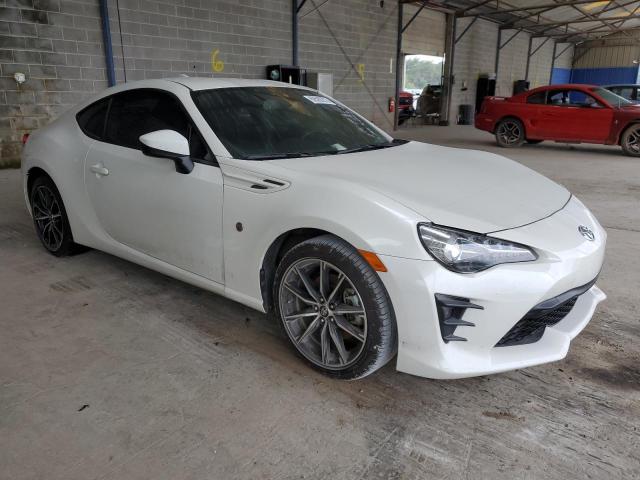 Photo 3 VIN: JF1ZNAA15L9754085 - TOYOTA 86 