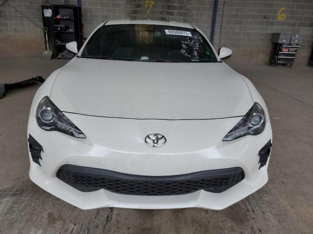 Photo 4 VIN: JF1ZNAA15L9754085 - TOYOTA 86 