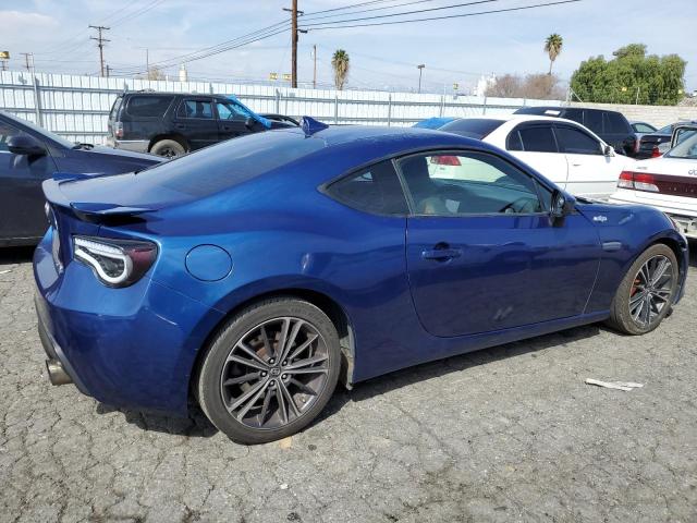 Photo 2 VIN: JF1ZNAA16D1703968 - TOYOTA SCION FR-S 