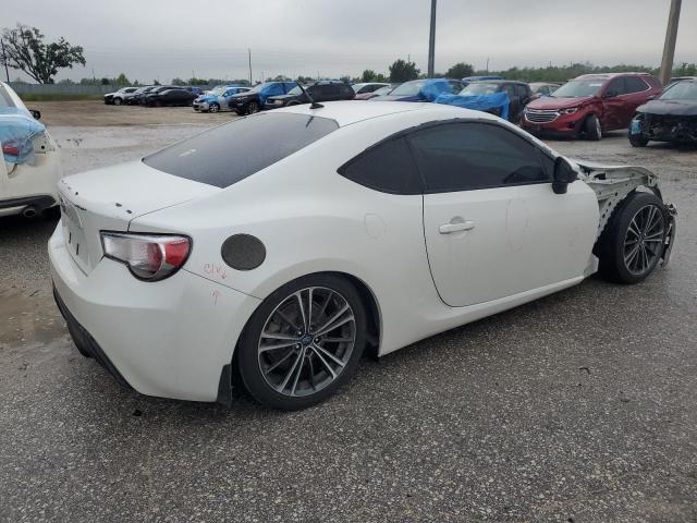 Photo 2 VIN: JF1ZNAA16D1706286 - TOYOTA SCION 