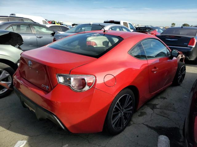 Photo 2 VIN: JF1ZNAA16D1707891 - TOYOTA SCION 