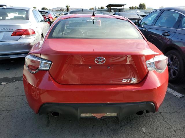 Photo 5 VIN: JF1ZNAA16D1707891 - TOYOTA SCION 