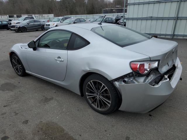 Photo 1 VIN: JF1ZNAA16D1726330 - TOYOTA SCION 