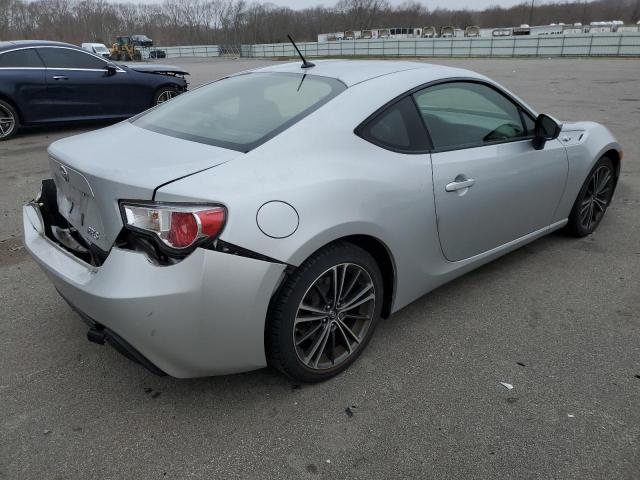 Photo 2 VIN: JF1ZNAA16D1726330 - TOYOTA SCION 