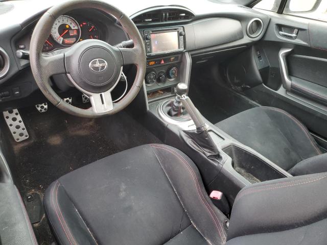 Photo 7 VIN: JF1ZNAA16D1726330 - TOYOTA SCION 