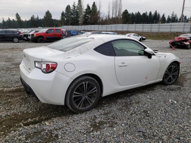 Photo 2 VIN: JF1ZNAA16D2721123 - TOYOTA SCION FR-S 