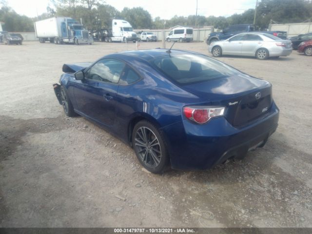 Photo 2 VIN: JF1ZNAA16D2727116 - TOYOTA SCION 