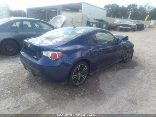 Photo 3 VIN: JF1ZNAA16D2727116 - TOYOTA SCION 