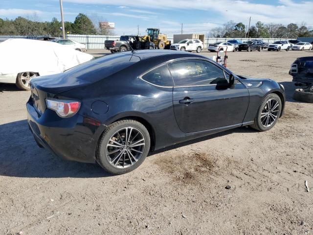 Photo 2 VIN: JF1ZNAA16D2731294 - TOYOTA SCION 