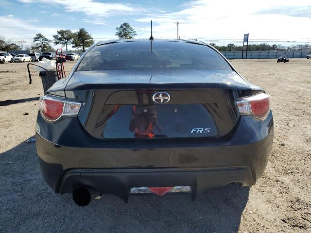 Photo 5 VIN: JF1ZNAA16D2731294 - TOYOTA SCION 