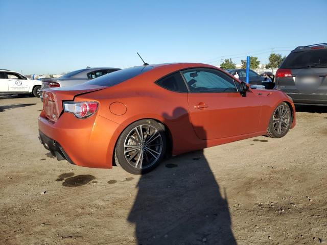 Photo 2 VIN: JF1ZNAA16E8702893 - TOYOTA SCION FR-S 