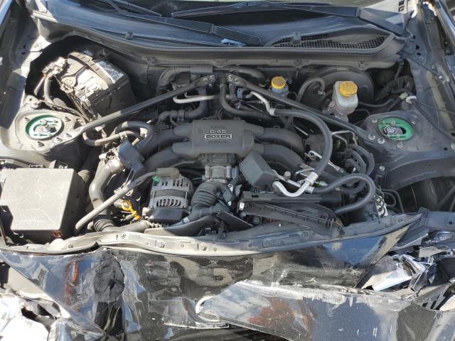 Photo 10 VIN: JF1ZNAA16E9702242 - TOYOTA SCION 