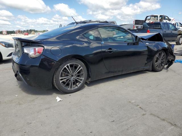 Photo 2 VIN: JF1ZNAA16E9702242 - TOYOTA SCION 