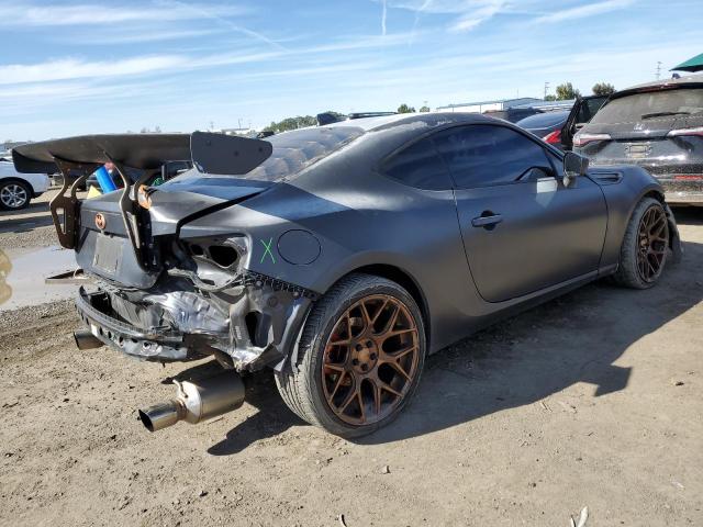 Photo 2 VIN: JF1ZNAA16F8700241 - TOYOTA SCION 