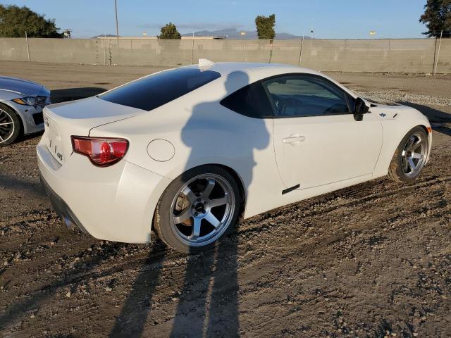 Photo 2 VIN: JF1ZNAA16F8701504 - TOYOTA SCION 