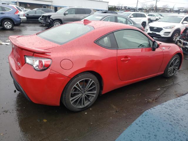 Photo 2 VIN: JF1ZNAA16F8709229 - TOYOTA SCION 