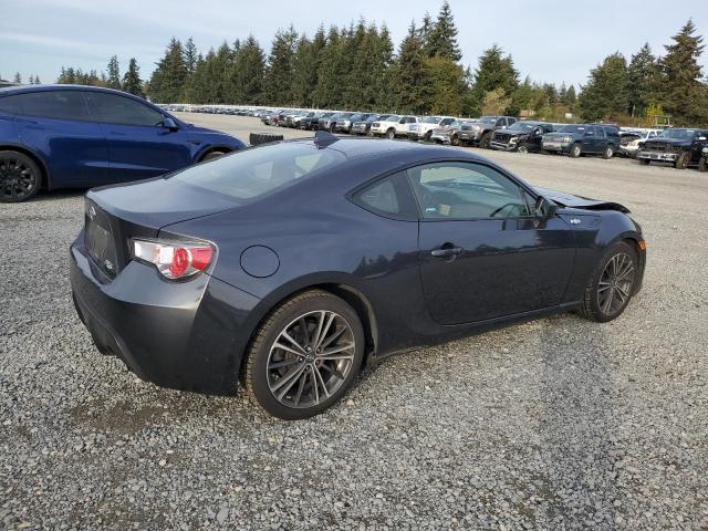 Photo 2 VIN: JF1ZNAA16F9706048 - TOYOTA SCION FR-S 