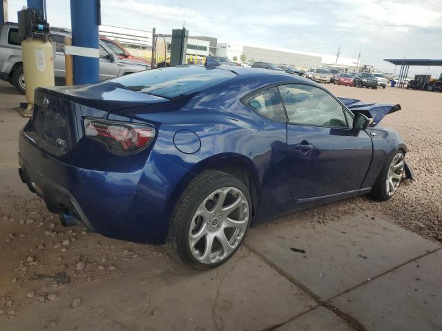 Photo 2 VIN: JF1ZNAA16G9702051 - TOYOTA SCION FR-S 