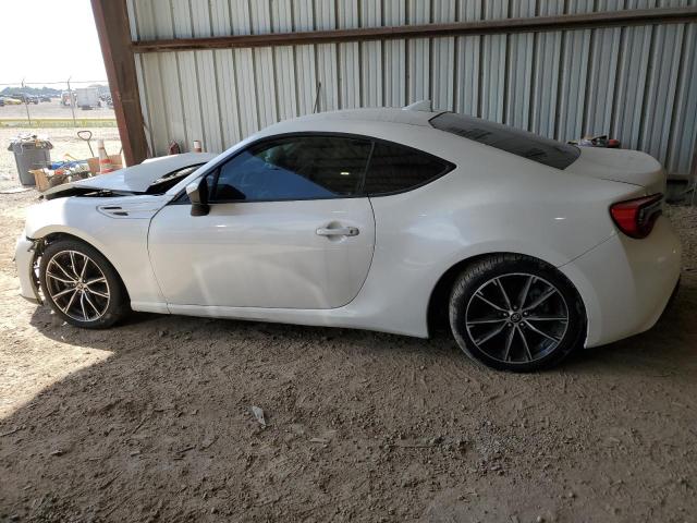 Photo 1 VIN: JF1ZNAA16K8703747 - TOYOTA 86 