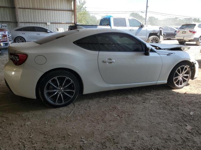 Photo 2 VIN: JF1ZNAA16K8703747 - TOYOTA 86 