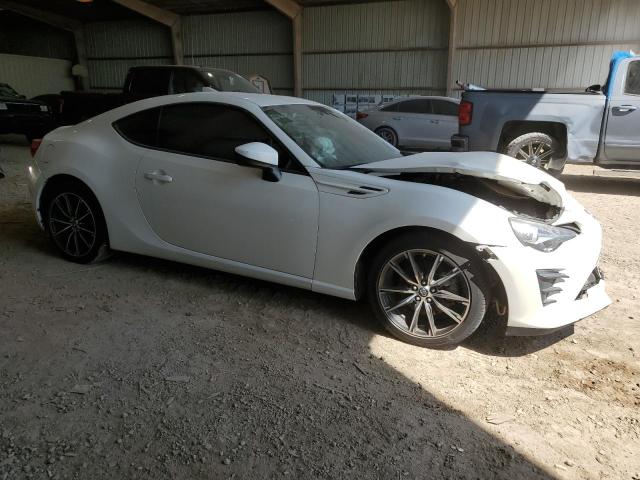 Photo 3 VIN: JF1ZNAA16K8703747 - TOYOTA 86 