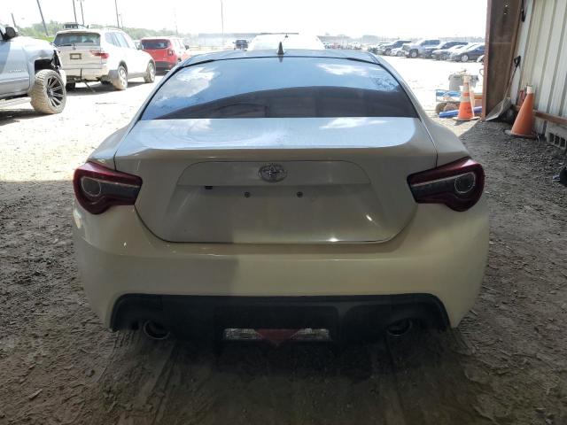 Photo 5 VIN: JF1ZNAA16K8703747 - TOYOTA 86 