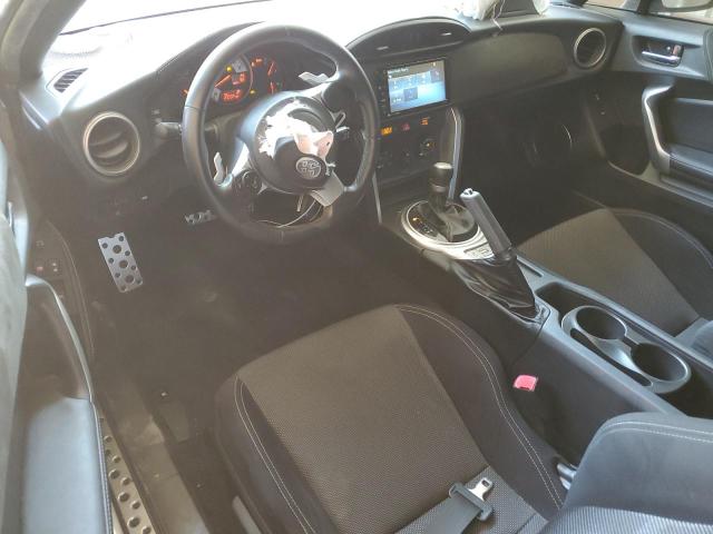 Photo 7 VIN: JF1ZNAA16K8703747 - TOYOTA 86 