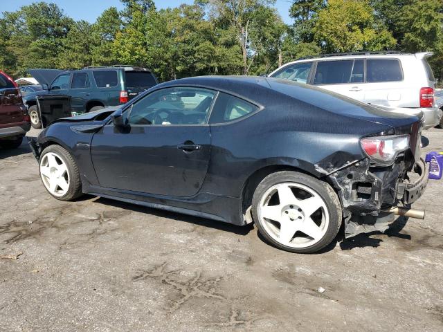 Photo 1 VIN: JF1ZNAA17D1713344 - TOYOTA SCION FR-S 