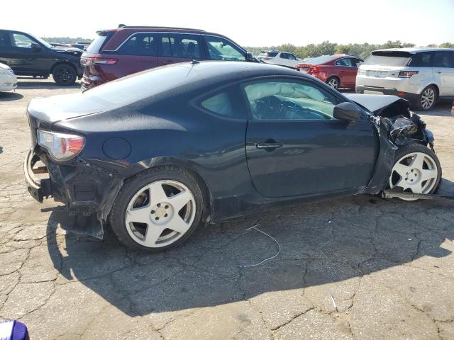 Photo 2 VIN: JF1ZNAA17D1713344 - TOYOTA SCION FR-S 