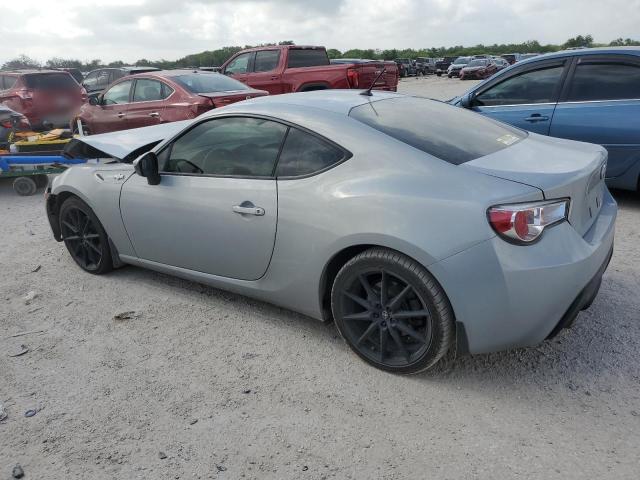 Photo 1 VIN: JF1ZNAA17D1730628 - TOYOTA SCION FR-S 