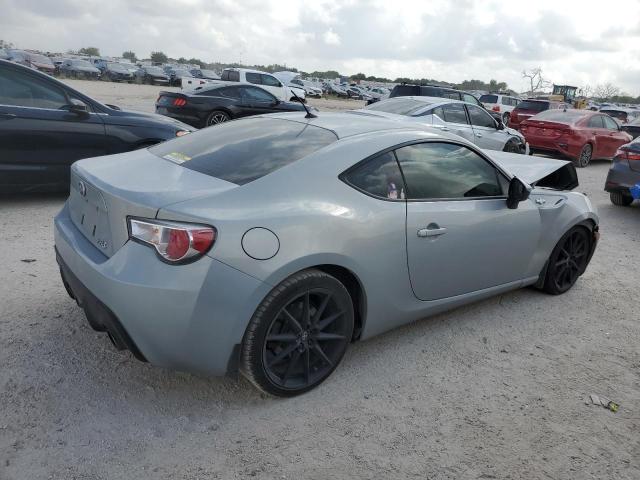 Photo 2 VIN: JF1ZNAA17D1730628 - TOYOTA SCION FR-S 