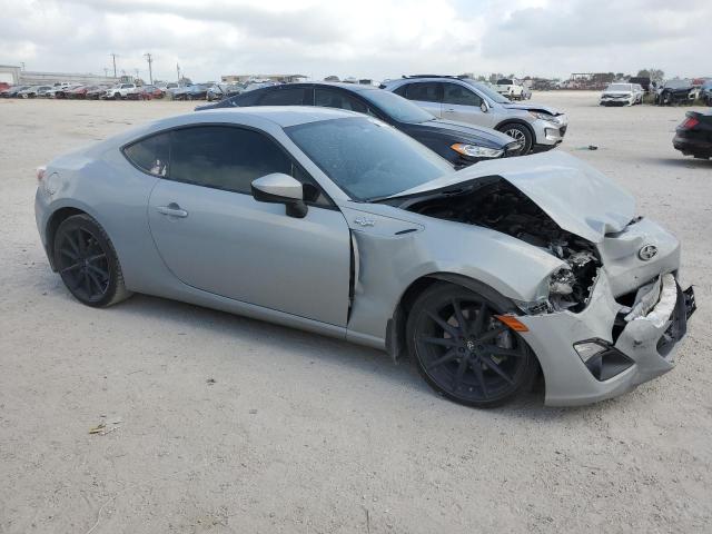 Photo 3 VIN: JF1ZNAA17D1730628 - TOYOTA SCION FR-S 