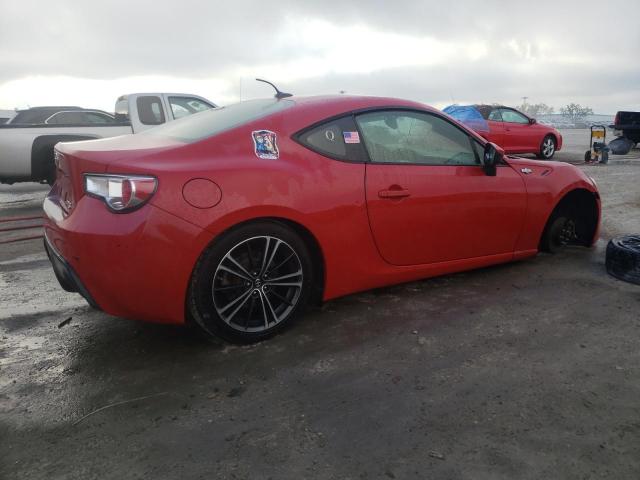 Photo 2 VIN: JF1ZNAA17D2700247 - TOYOTA SCION FR-S 