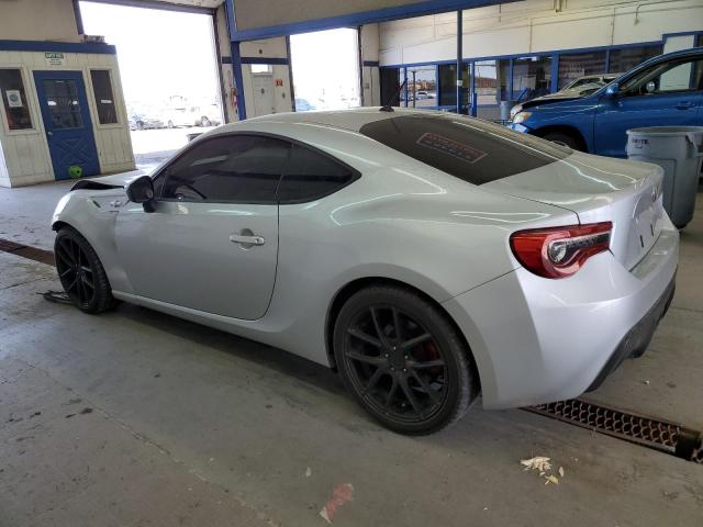 Photo 1 VIN: JF1ZNAA17D2702886 - TOYOTA SCION 