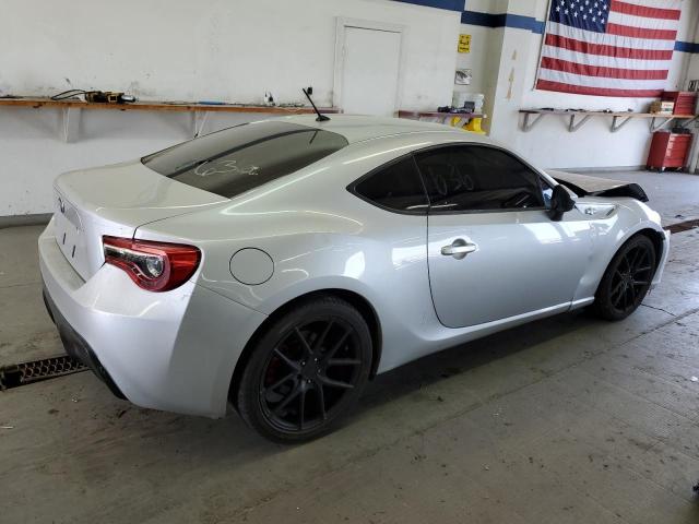 Photo 2 VIN: JF1ZNAA17D2702886 - TOYOTA SCION 