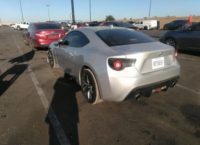 Photo 2 VIN: JF1ZNAA17D2707201 - SCION FR-S 