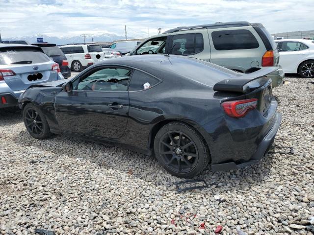 Photo 1 VIN: JF1ZNAA17D2724788 - TOYOTA SCION FR-S 