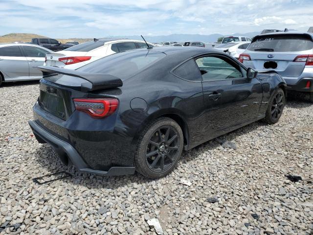 Photo 2 VIN: JF1ZNAA17D2724788 - TOYOTA SCION FR-S 