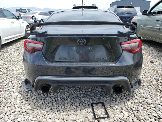 Photo 5 VIN: JF1ZNAA17D2724788 - TOYOTA SCION FR-S 