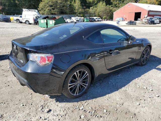 Photo 2 VIN: JF1ZNAA17D2725875 - TOYOTA SCION 