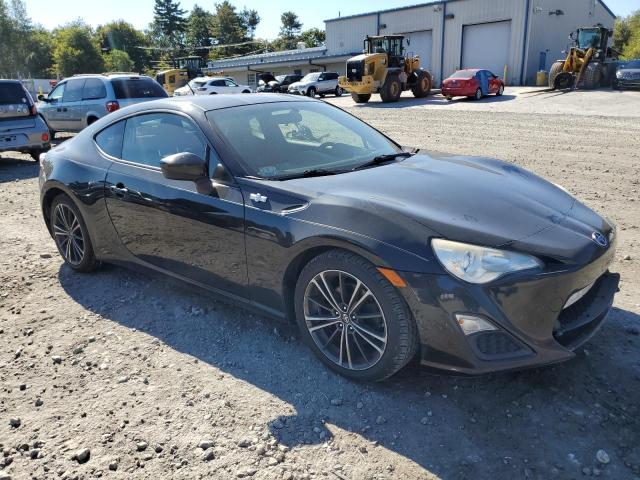 Photo 3 VIN: JF1ZNAA17D2725875 - TOYOTA SCION 