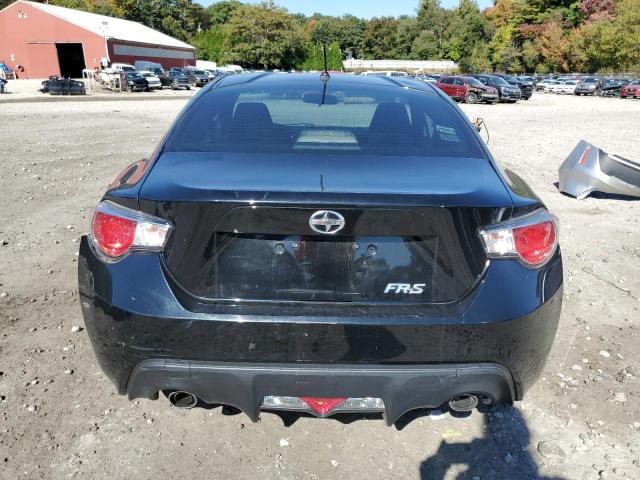 Photo 5 VIN: JF1ZNAA17D2725875 - TOYOTA SCION 