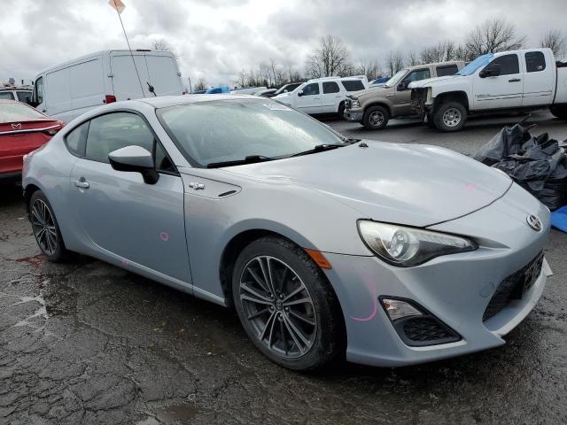 Photo 3 VIN: JF1ZNAA17D2730591 - TOYOTA SCION 