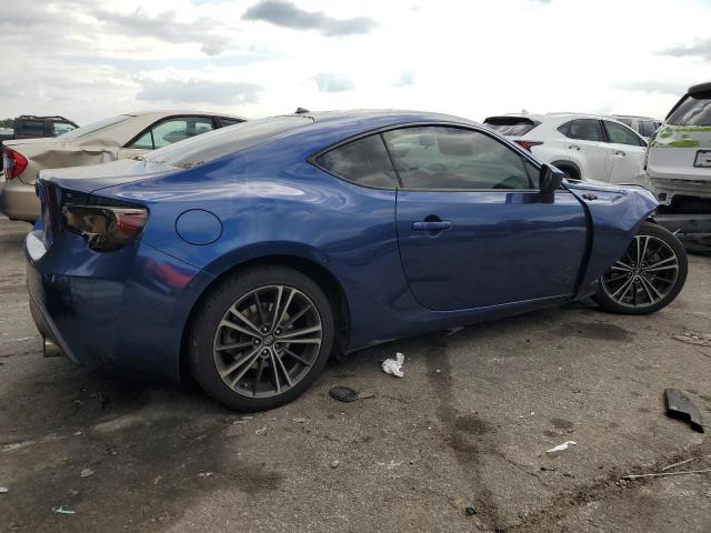 Photo 2 VIN: JF1ZNAA17E8705401 - TOYOTA SCION FR-S 