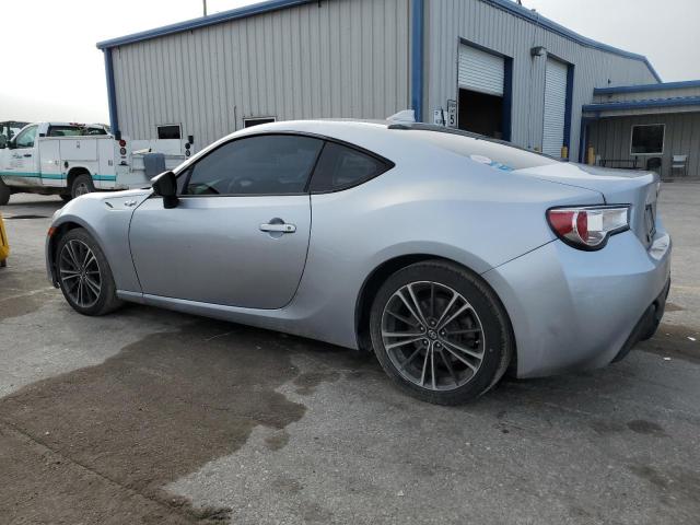 Photo 1 VIN: JF1ZNAA17F8713404 - TOYOTA SCION FR-S 