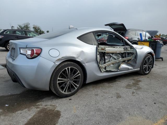 Photo 2 VIN: JF1ZNAA17F8713404 - TOYOTA SCION FR-S 