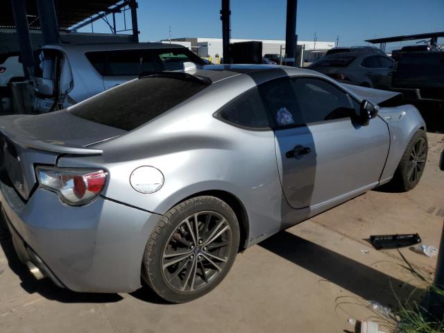 Photo 2 VIN: JF1ZNAA17G8708771 - TOYOTA SCION 