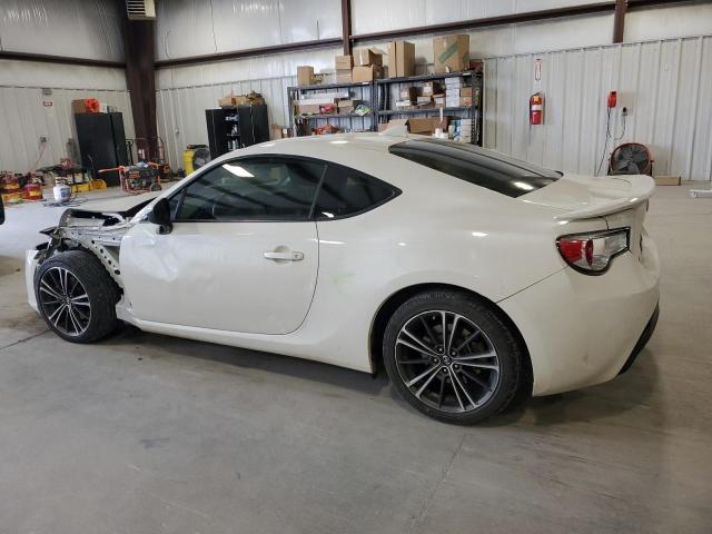 Photo 1 VIN: JF1ZNAA17G8709175 - TOYOTA SCION 