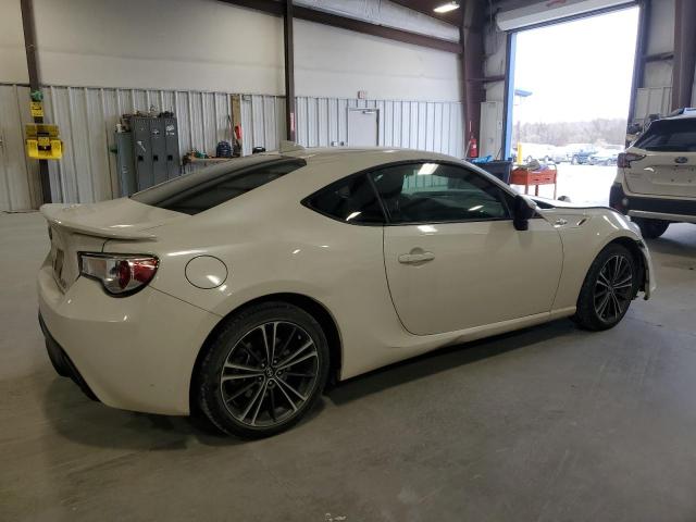 Photo 2 VIN: JF1ZNAA17G8709175 - TOYOTA SCION 