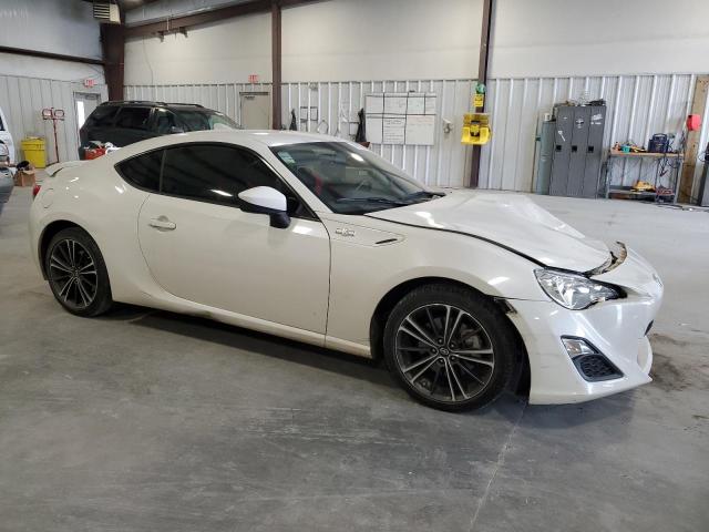 Photo 3 VIN: JF1ZNAA17G8709175 - TOYOTA SCION 